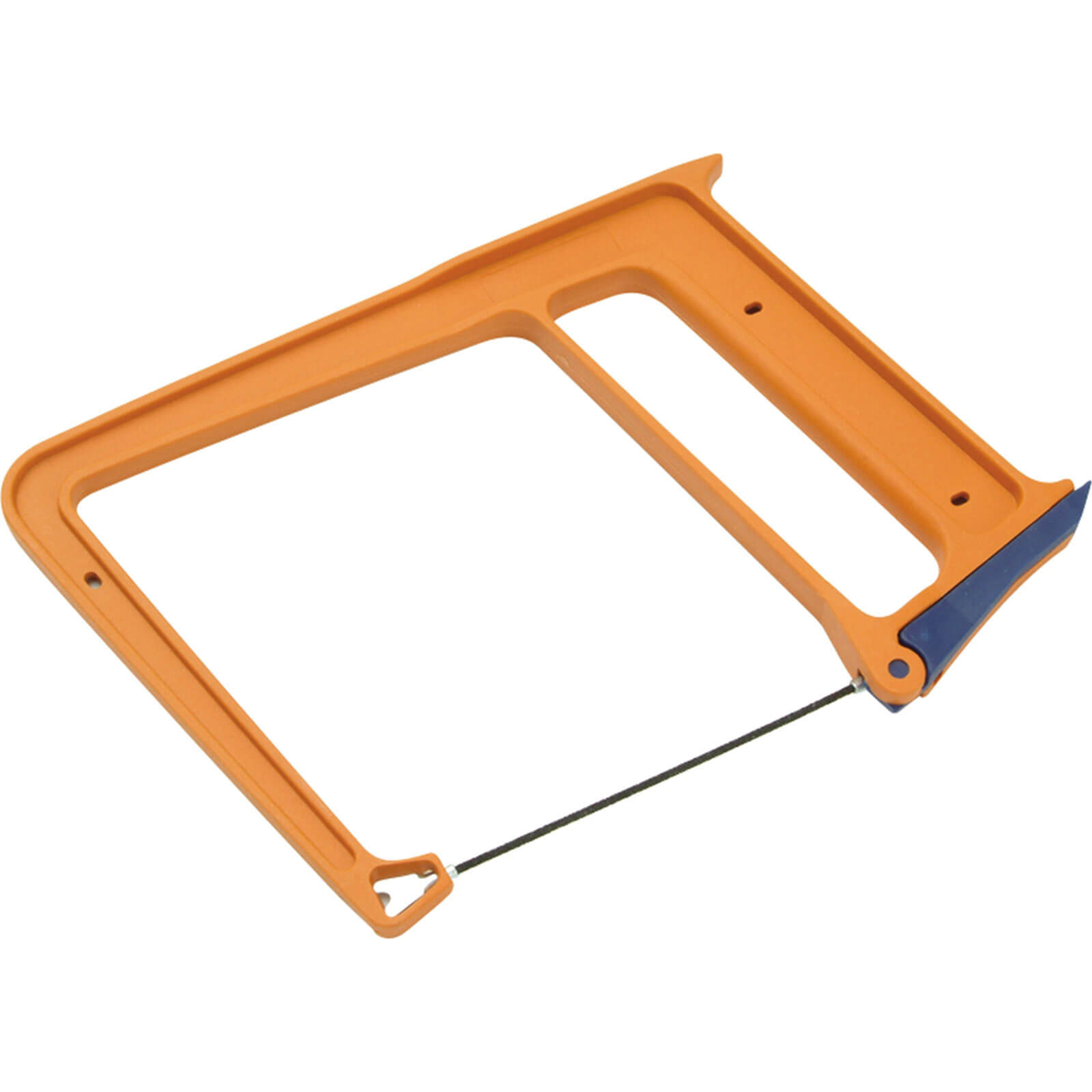 Vitrex Hand Tile Saw Price Comparisons | Compare The Build