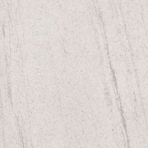 Mermaid Elite Mont-Blanc Granite 3 Sided Long Wall Long Wall Shower Panel Kit - 1700 x 900mm Price Comparisons | Compare The Build
