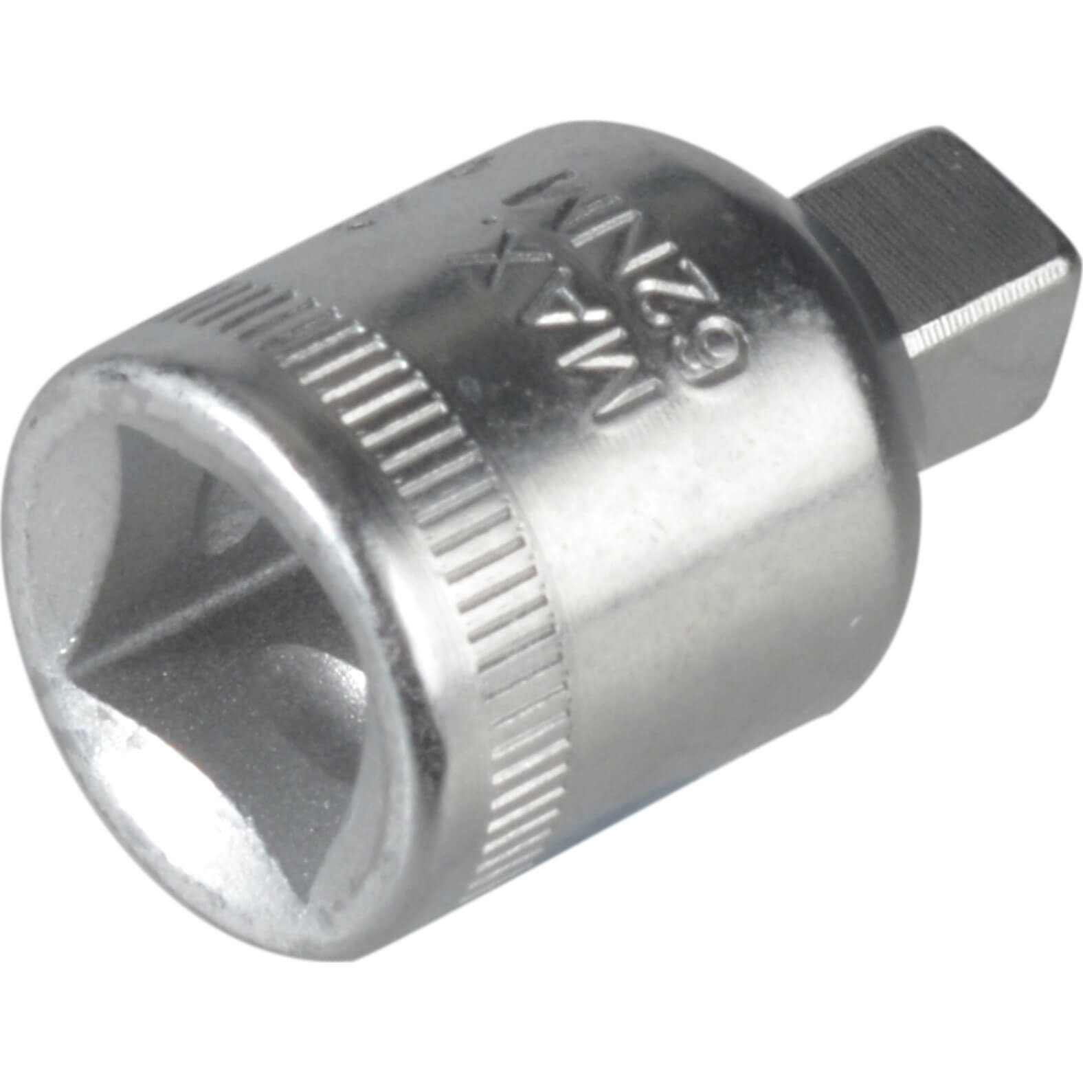 Stahlwille Socket Adaptor Convertor 3/8" Female 1/4" Male Price Comparisons | Compare The Build