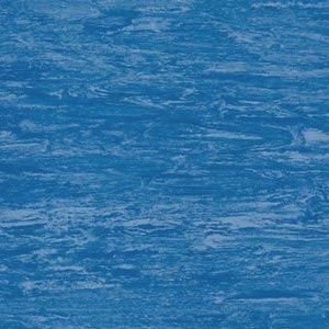 Polyflor XL PU - Tanzanite Blue 300mm x 300mm (Pack of 50 Tiles / 4.5m2) Price Comparisons | Compare The Build