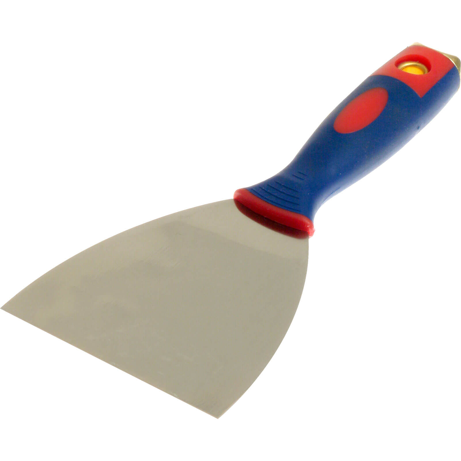 Rst Stiff Putty Knife 150mm Price Comparisons | Compare The Build