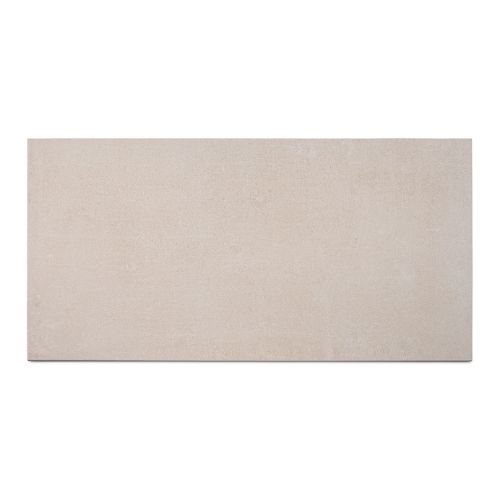 Stone DesignClad Panel - 1800mm x 900mm x 9mm Desert Beige Price Comparisons | Compare The Build