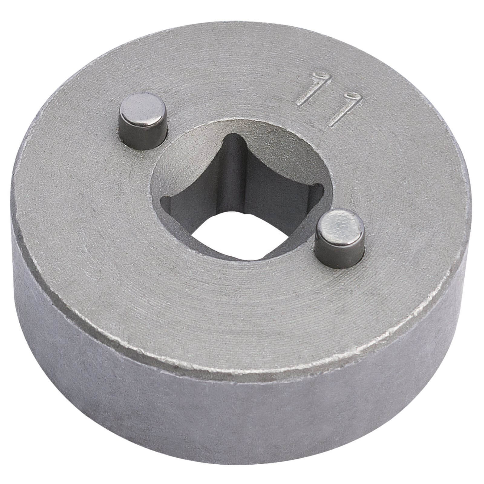 Draper Expert 3/8" Drive Brake Piston Wind Back Tool for Renault Modus 3/8" Price Comparisons | Compare The Build