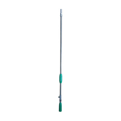 Solo Long Distance Adjustable Spray Lance for 433 Pressure Sprayer 1.2m | Compare The Build