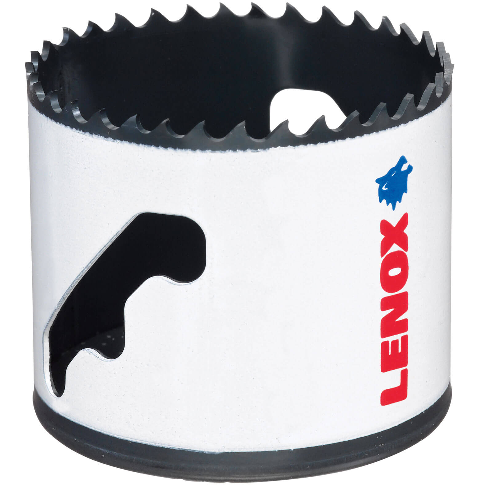 Lenox T3 Bi Metal Speed Slot Hole Saw 98mm Price Comparisons | Compare The Build