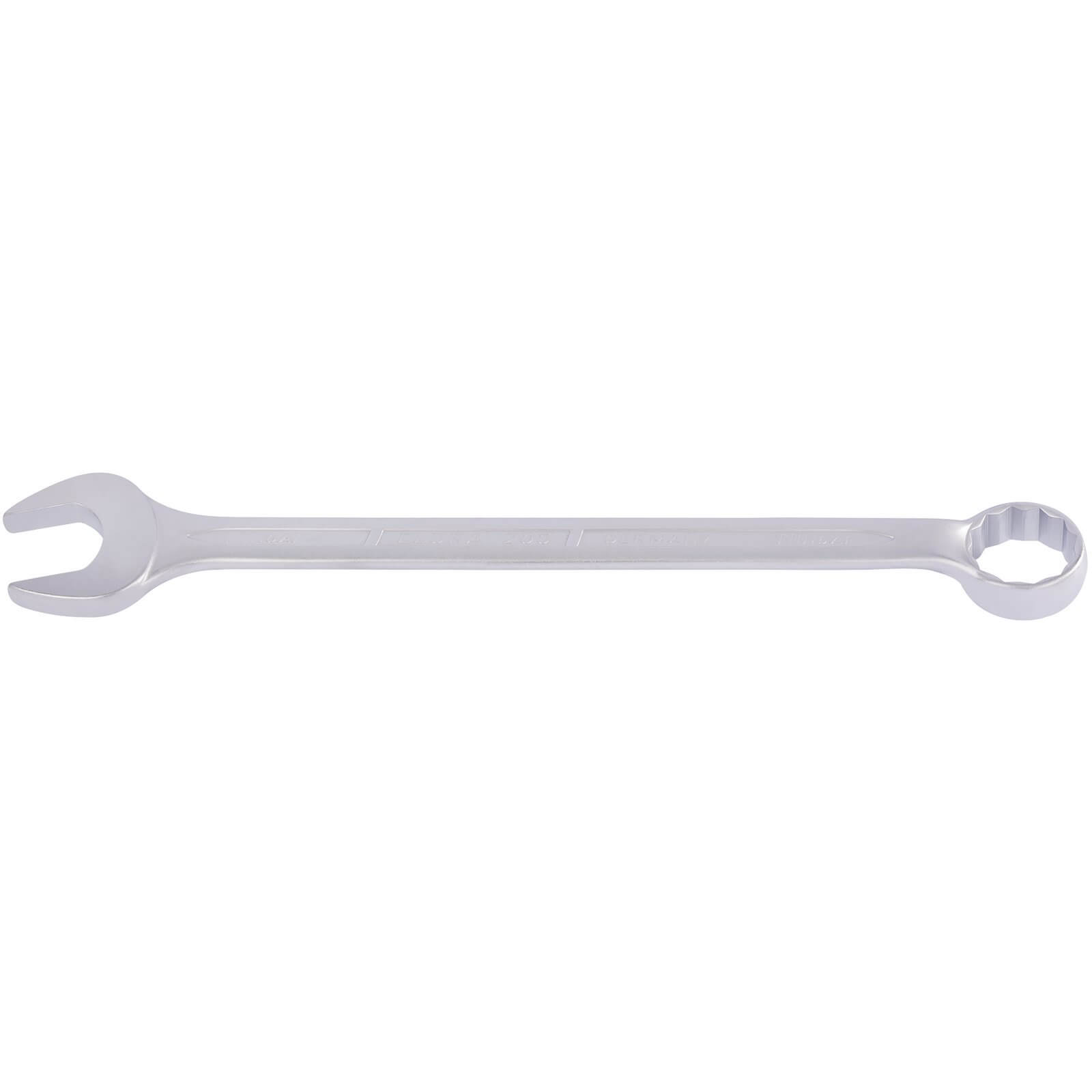 Elora Long Combination Spanner Imperial 1" 11/16" Price Comparisons | Compare The Build