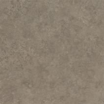 Polyflor Expona Control Stone PUR - Warm Grey Concrete 610mm x 305mm (Pack of 18 Tiles / 3.34m2) | Compare The Build