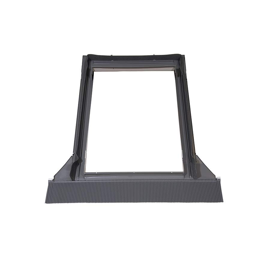 RoofLITE UFX Universal Flashing - 66cm x 118cm UFX/F6A Price Comparisons | Compare The Build