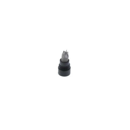 Rada 1.857.34.1.0 Flow Regulator Assembly Price Comparisons | Compare The Build
