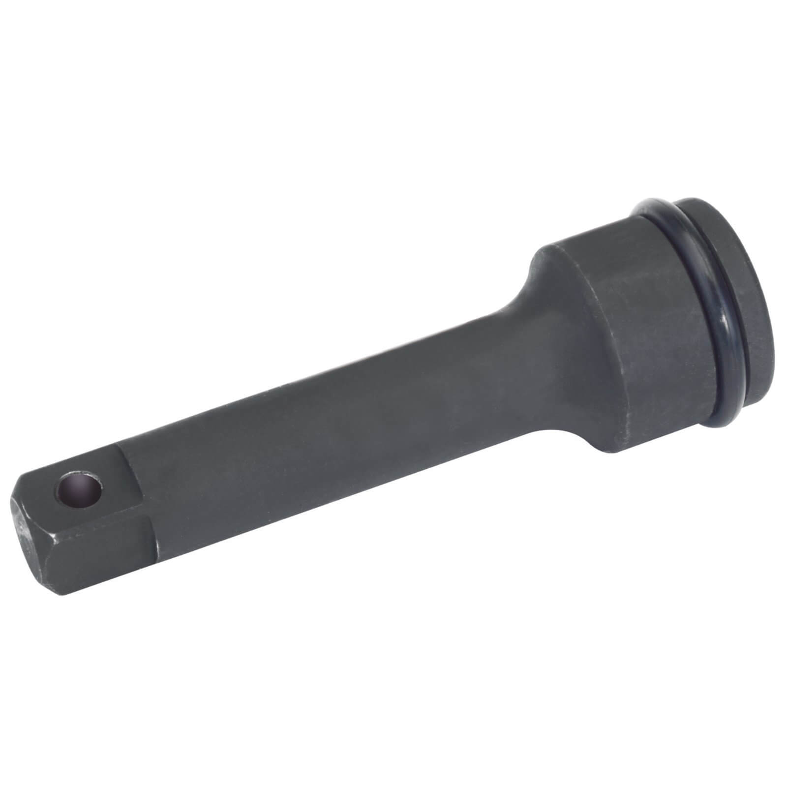 Draper Expert 3/4" Drive Impact Socket Extension Bar 3/4" 250mm Price Comparisons | Compare The Build