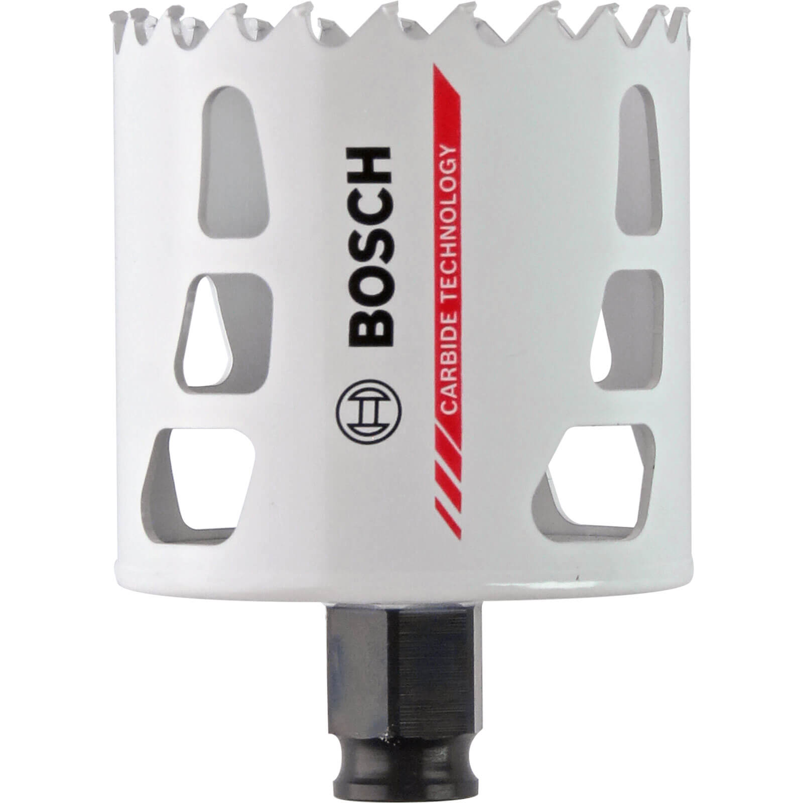 Bosch Endurance Heavy Duty Carbide Holesaw 67mm Price Comparisons | Compare The Build