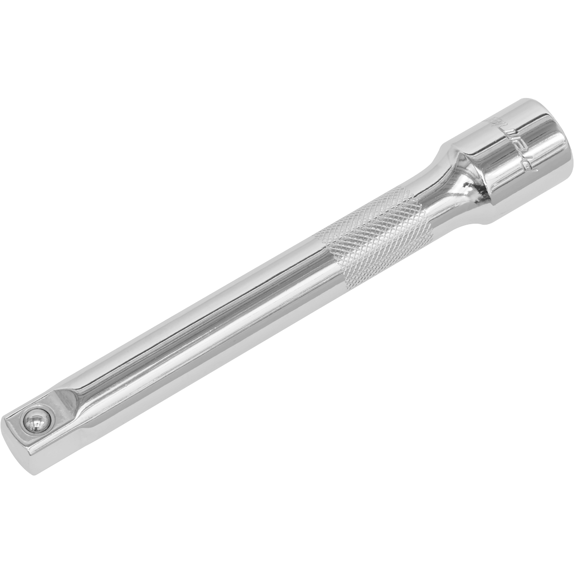 Sealey 1/2" Drive Socket Extension Bar 1/2" 150mm Price Comparisons | Compare The Build