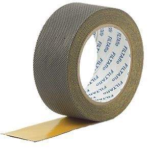 Corotherm 35mm Anti Dust Breather Tape for 35mm Polycarbonate 33m Roll BT32/35 | Compare The Build