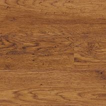 Polyflor Expona Commercial Wood - Vintage Timber 4091 1219mm x 203mm (Pack of 14 Tiles / 3.46m2) Price Comparisons | Compare The Build