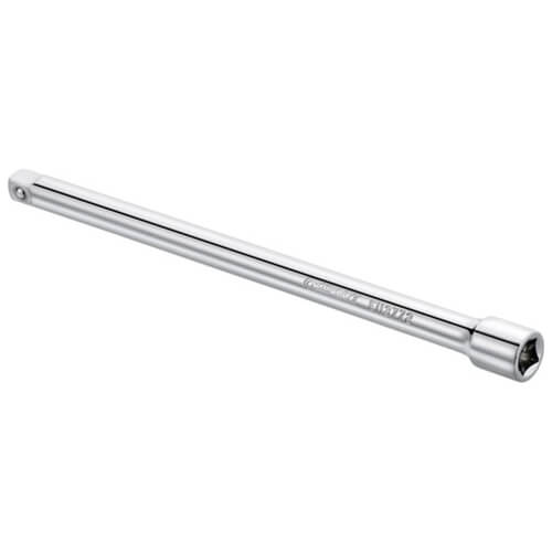 Expert by Facom 1/4" Drive Socket Extension Bar 1/4" 150mm Price Comparisons | Compare The Build