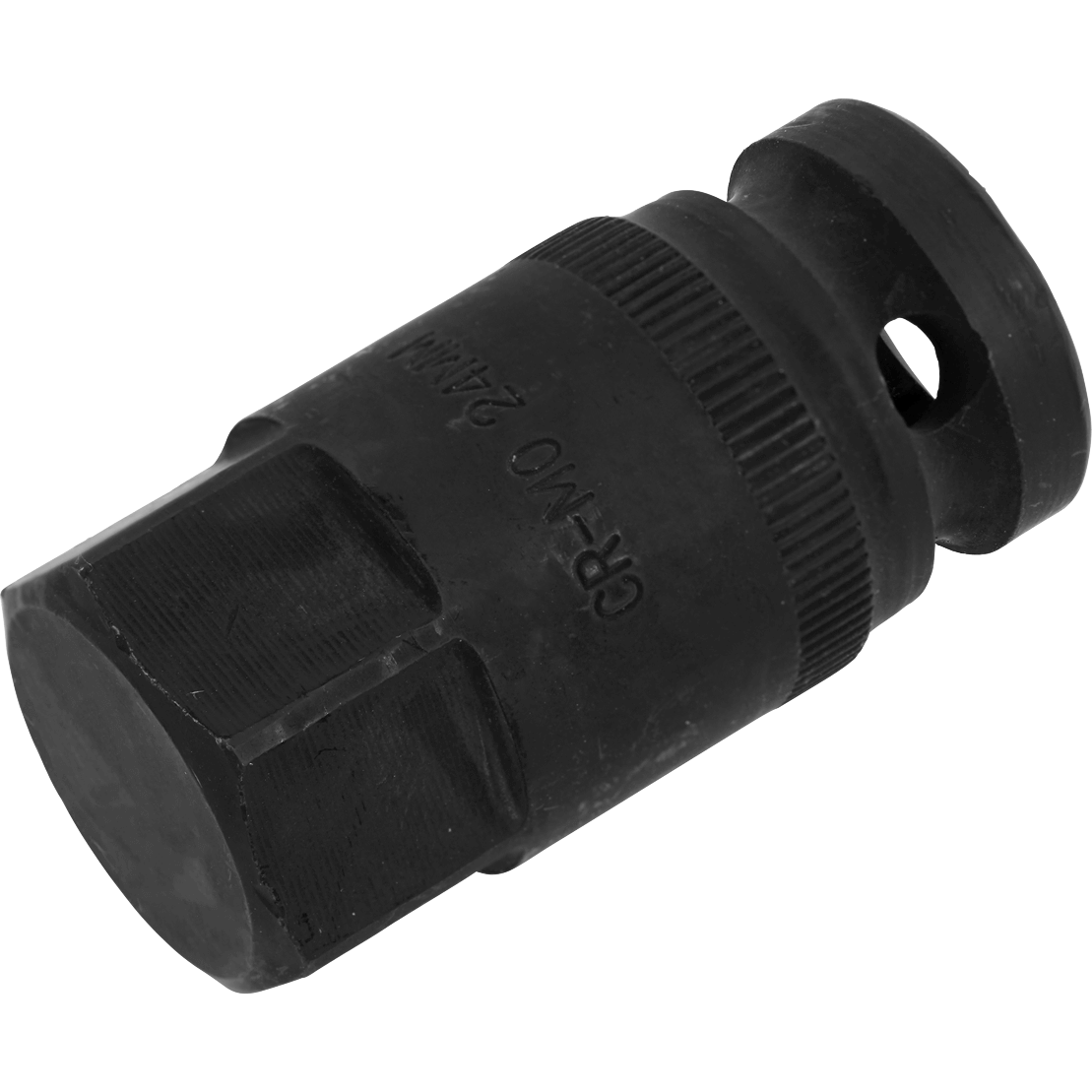 Sealey 1/2" Drive Motorcycle Wheel Nut Socket H24 1/2" Price Comparisons | Compare The Build