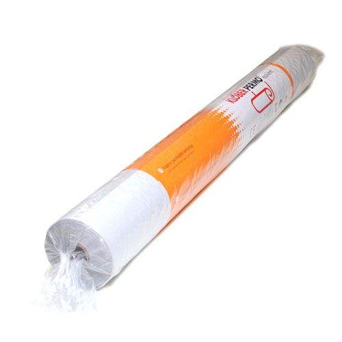 Klober Permo Ecovent Roofing Felt - 50m x 1.5m KU0039-15 Price Comparisons | Compare The Build