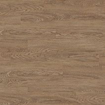 Polyflor Affinity255 PUR - Hazel Oak 1219mm x 184mm (Pack of 15 Tiles / 3.37m2) Price Comparisons | Compare The Build