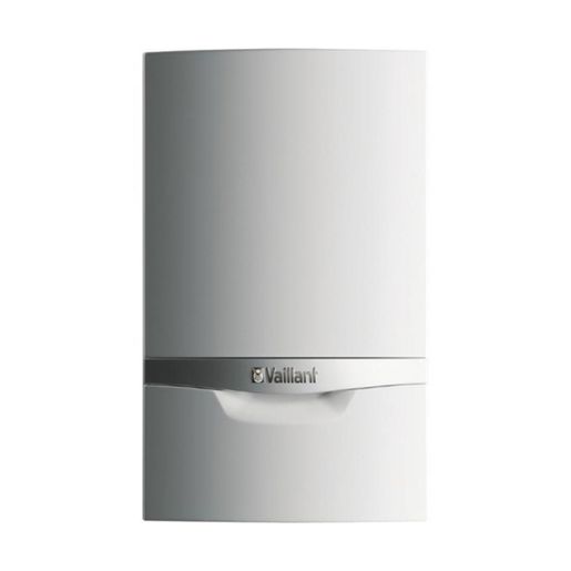 Valliant ecoTech Plus 418 Heat Only Gas Boiler 0010021222 Price Comparisons | Compare The Build