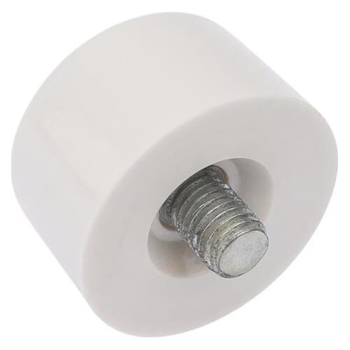 Expert by Facom Nylon Spare Hammer Face 50mm Price Comparisons | Compare The Build