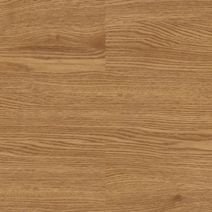 Polyflor Colonia Wood PUR - Woodland Oak 609mm x 305mm (Pack of 18 Tiles / 4.5m2) | Compare The Build