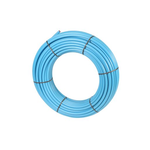 Wavin 32mm MDPE 25m Blue Price Comparisons | Compare The Build
