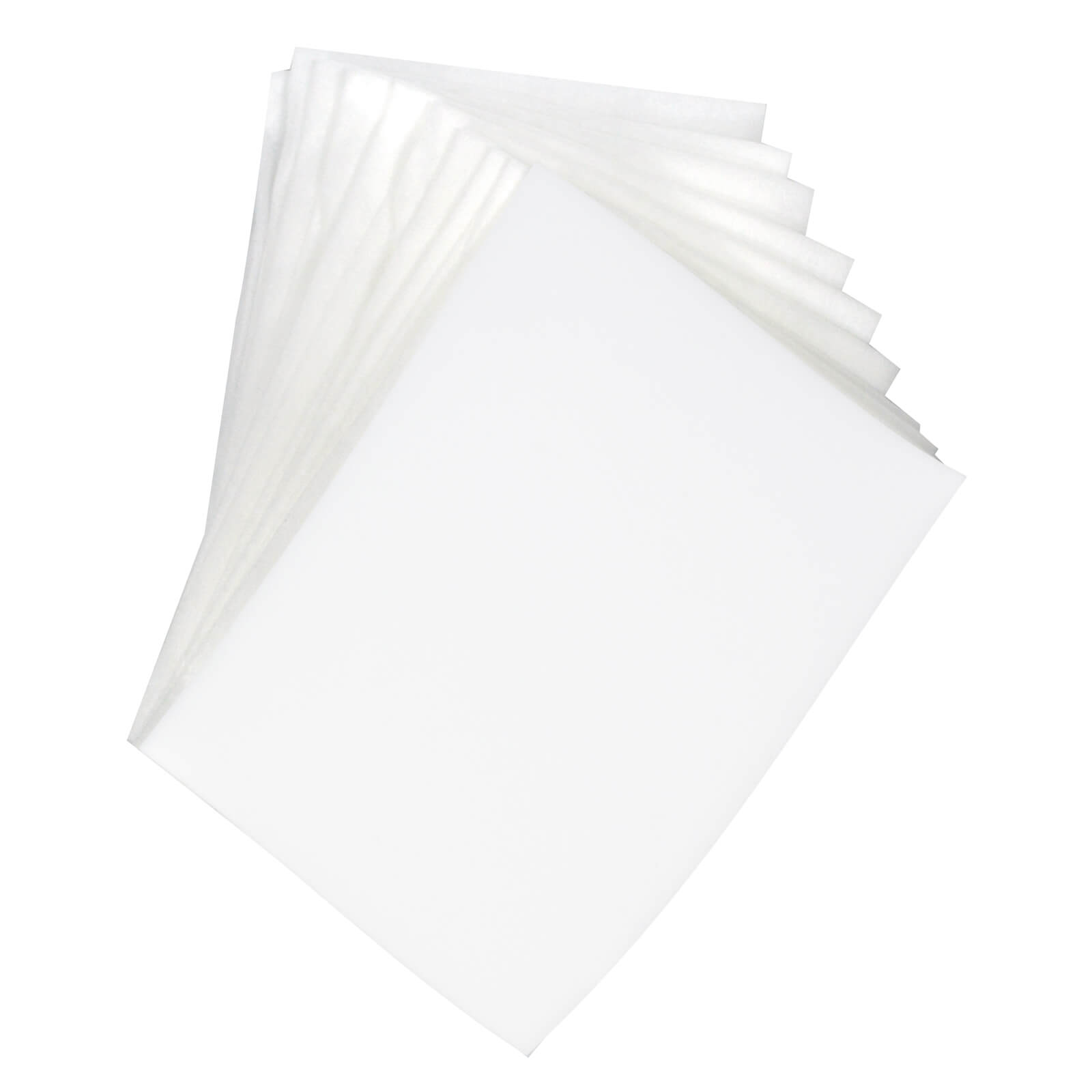 20 pack of Electrostatic Sheet Refills Price Comparisons | Compare The Build