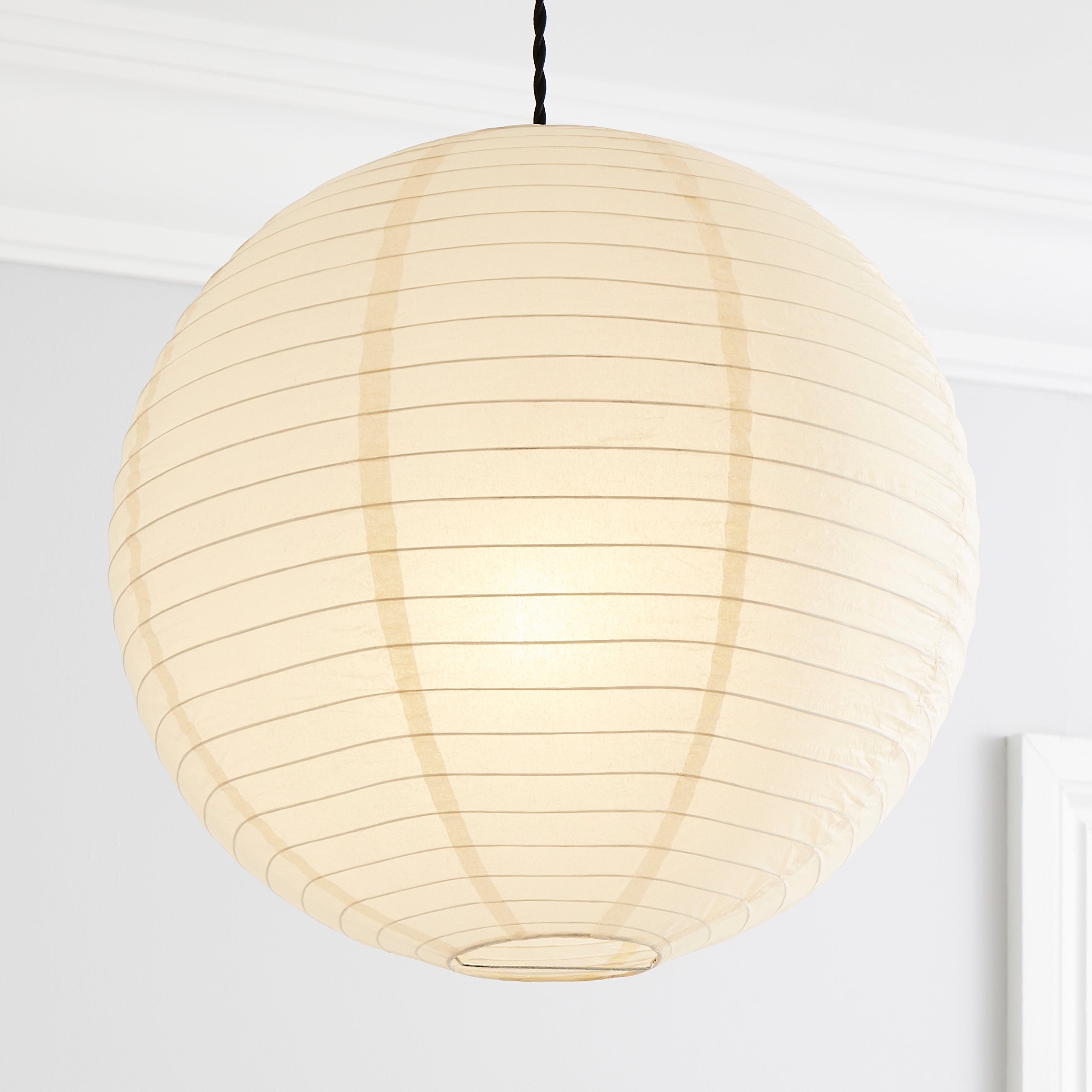 Paper Shade Beige Price Comparisons | Compare The Build