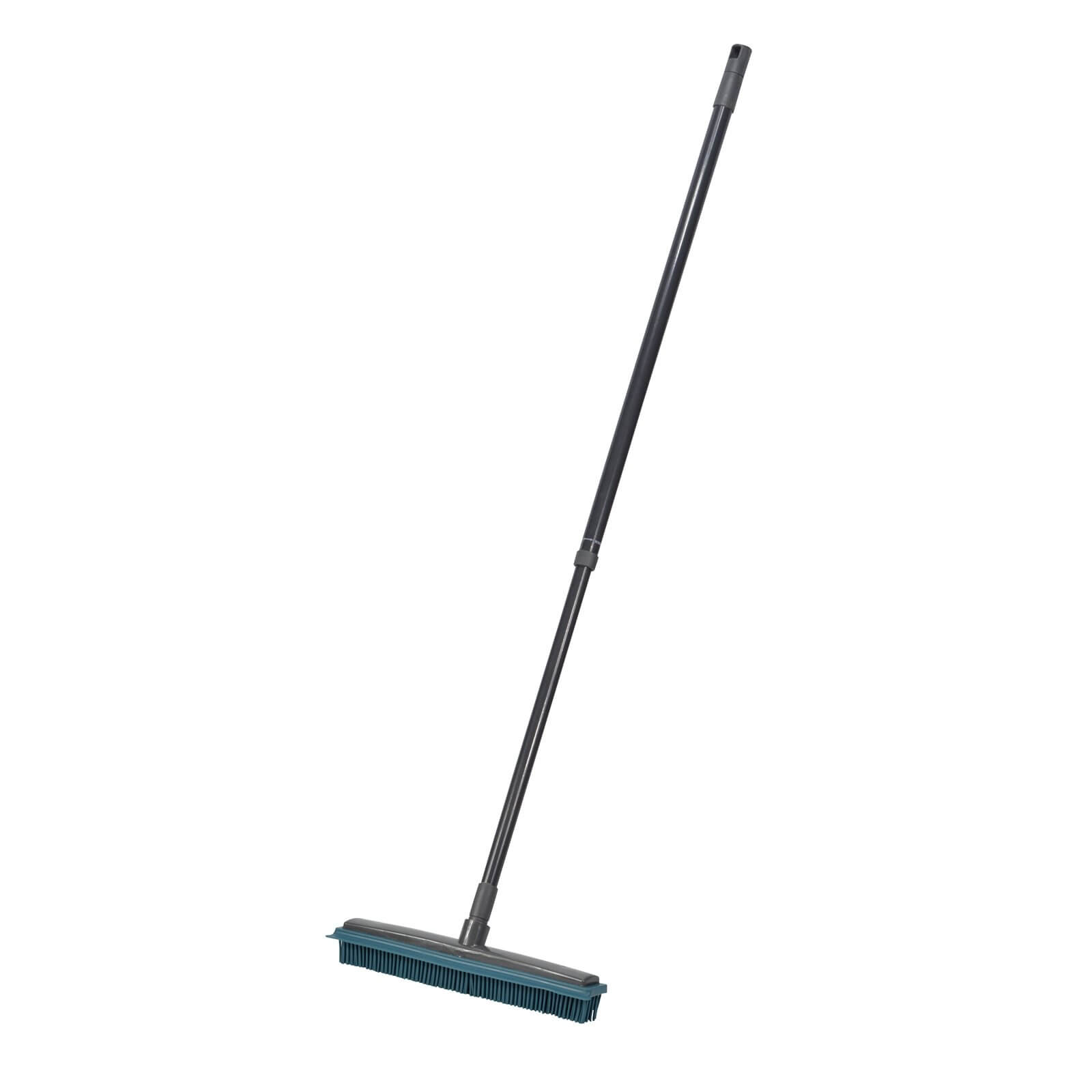 Rubber Broom Price Comparisons | Compare The Build