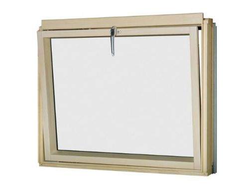 BVP P2/90 Fakro Tilt Opening L-Shaped Combination Roof Window - 114 x 95cm 875H90 Price Comparisons | Compare The Build
