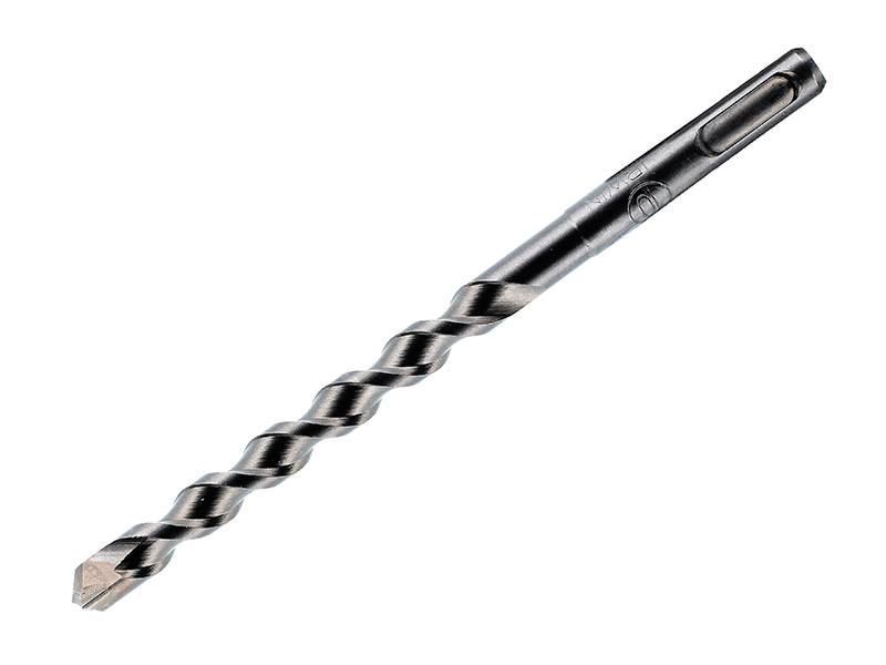 IRWIN® IRW10501988 Speedhammer Plus Drill Bit 11.0 x 260mm Price Comparisons | Compare The Build
