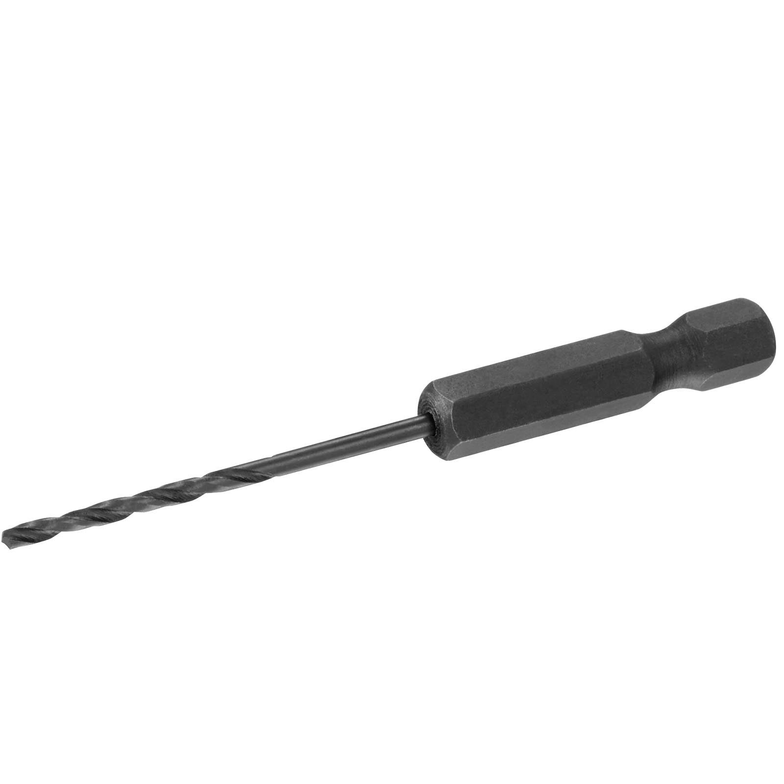 Stanley Quick Change Pilot Drill Bit and Countersink Size 10 Price Comparisons | Compare The Build