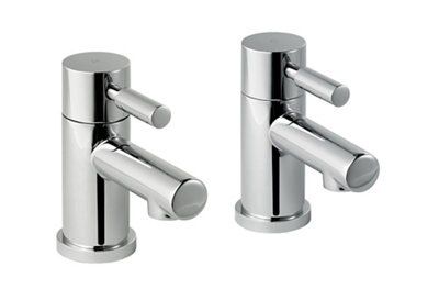 Skip20A C&l Cirque Basin Taps Price Comparisons | Compare The Build