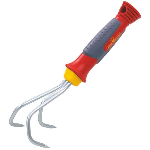 Wolf Garten Hand Grubber with Fixed Handle Price Comparisons | Compare The Build