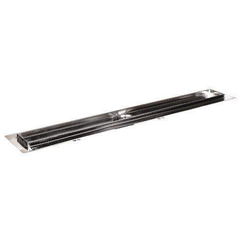 ACO Shower Channel Drainage Systems for Tiled Flooring 900mm 04460 Price Comparisons | Compare The Build