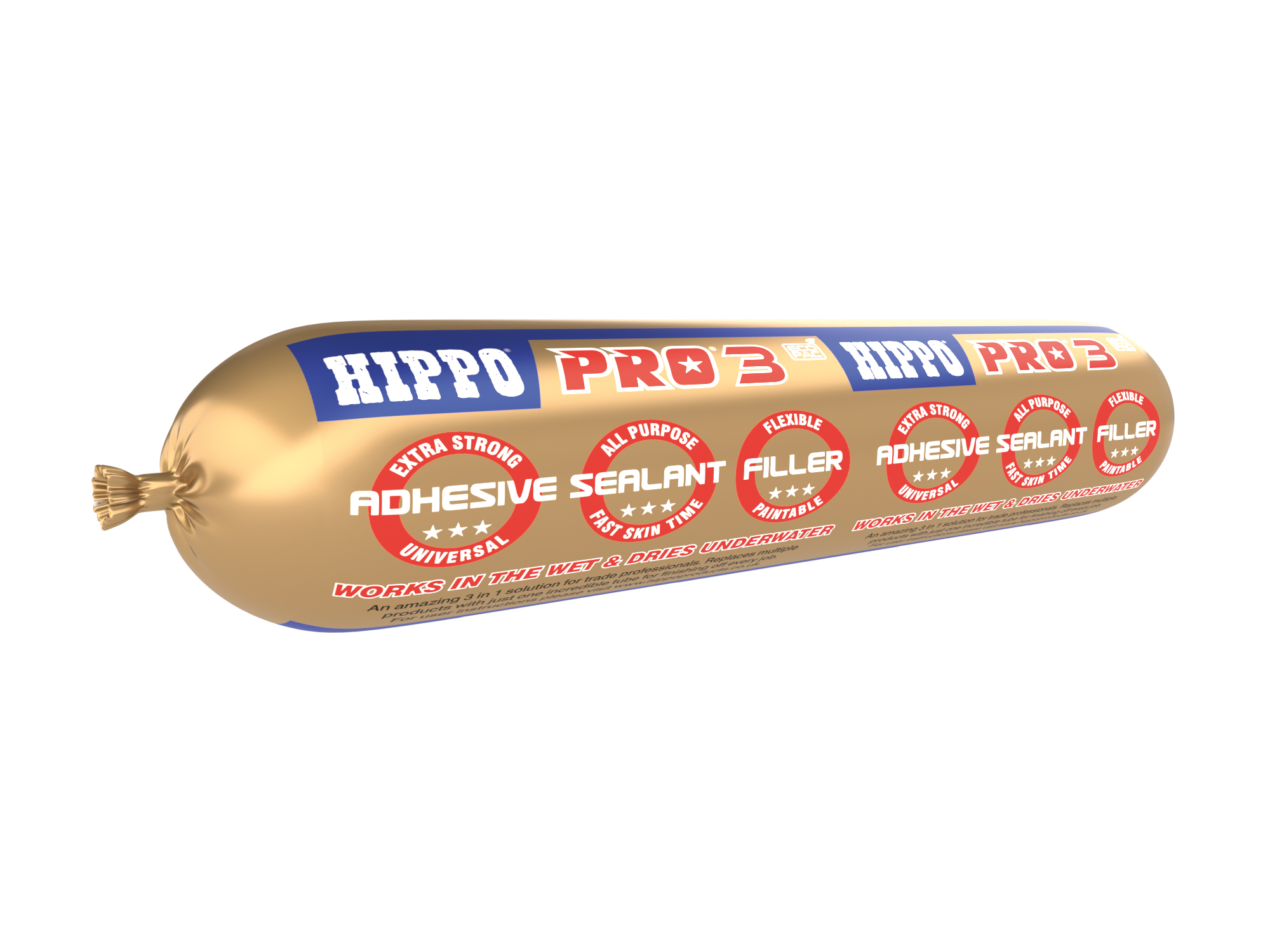 Hippo Pro 3 Anthracite 400ml Price Comparisons | Compare The Build