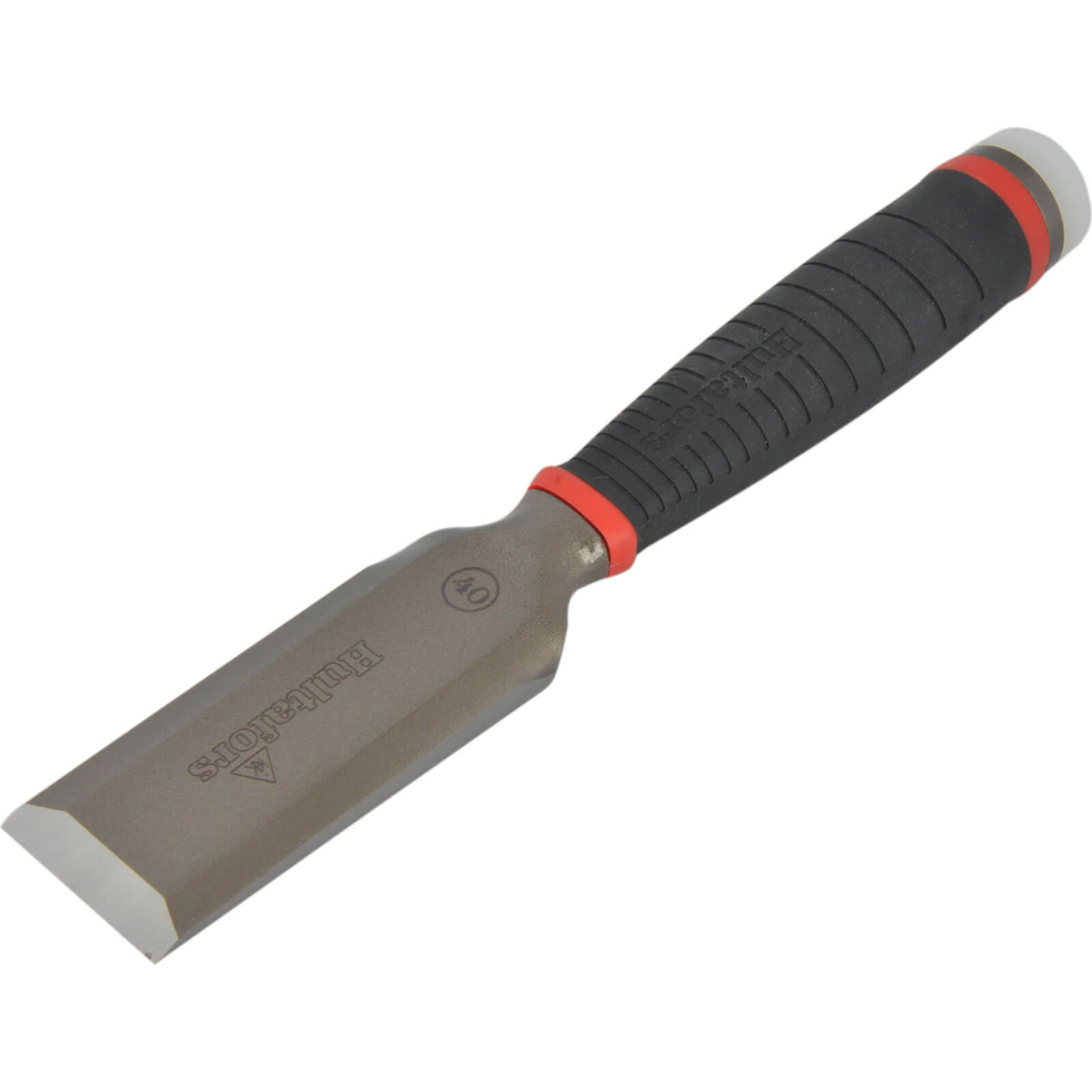 Hultafors Heavy Duty Bevel Edge Wood Chisel 40mm Price Comparisons | Compare The Build