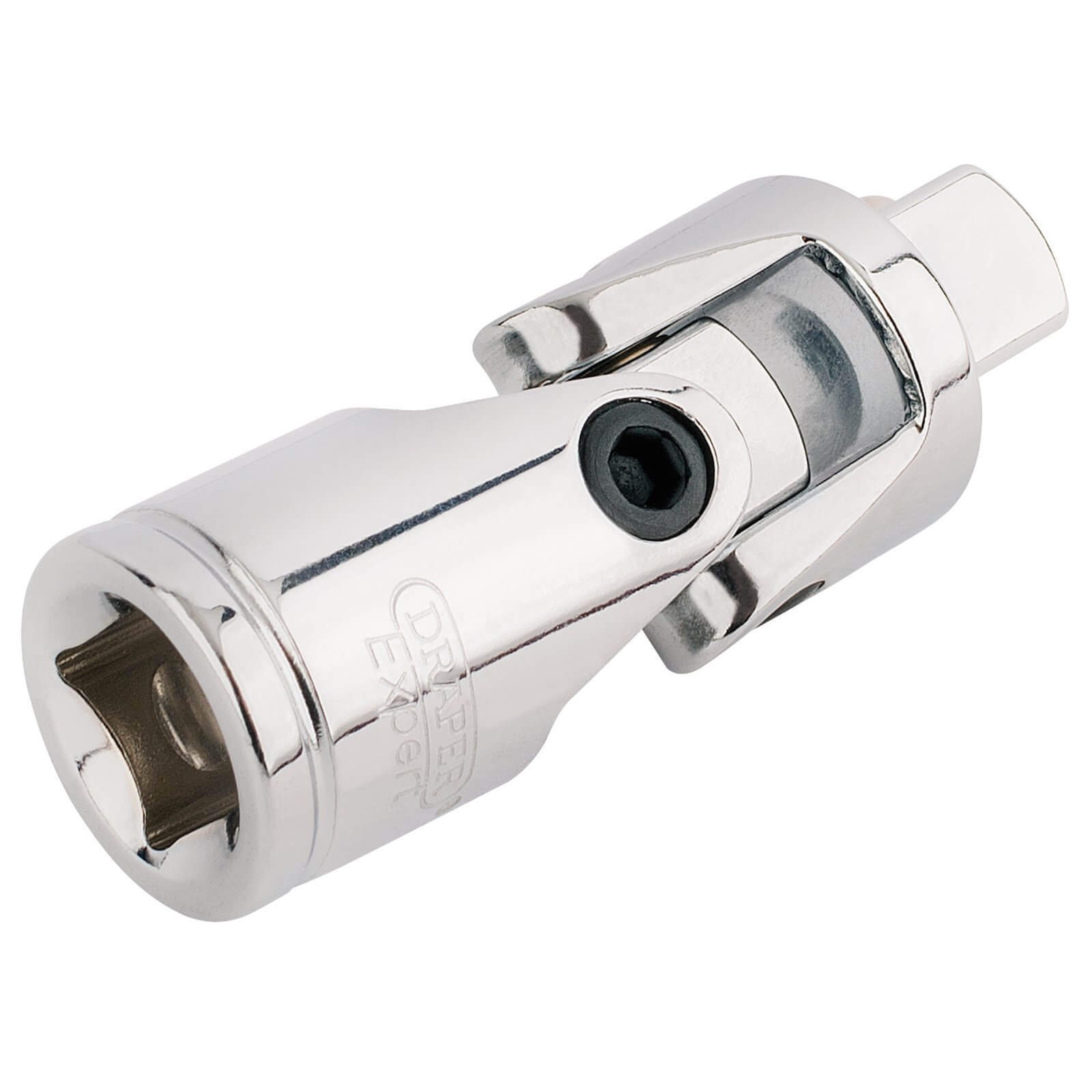 Draper 3/8" Drive Universal Joint 3/8" Price Comparisons | Compare The Build