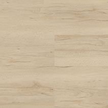 Polyflor Camaro Loc PU - Summer Maple 907mm x 146mm (Pack of 15 Tiles / 1.98m2) Price Comparisons | Compare The Build