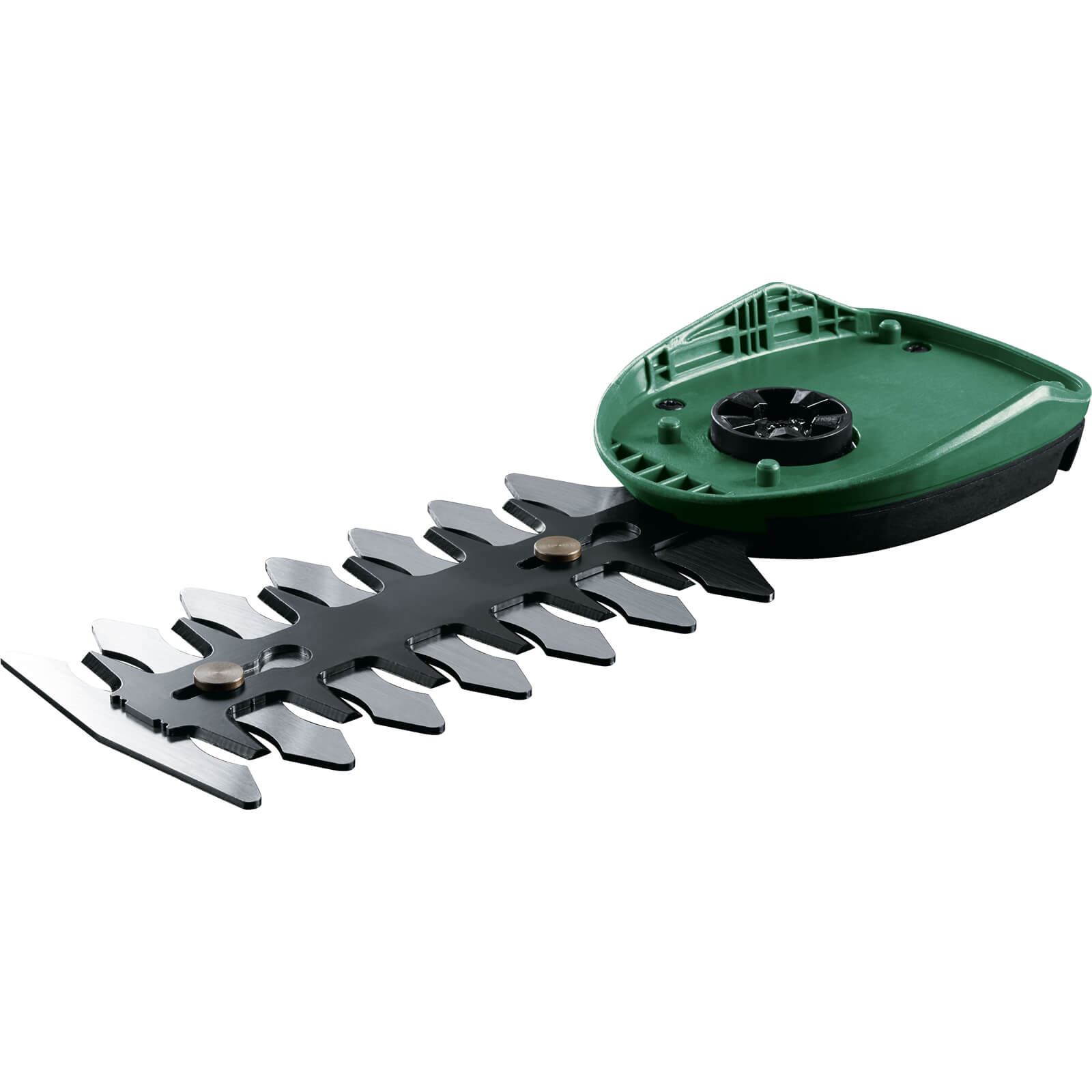 Bosch 120mm Shrub Blade for ISIO III Grass Shears Price Comparisons | Compare The Build