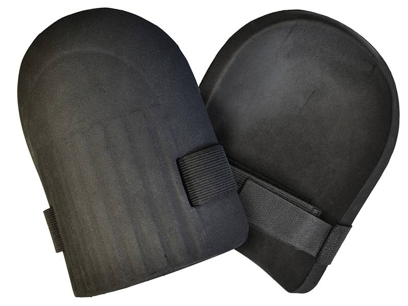 Scan SCAPPEKPE Foam Knee Pads Price Comparisons | Compare The Build