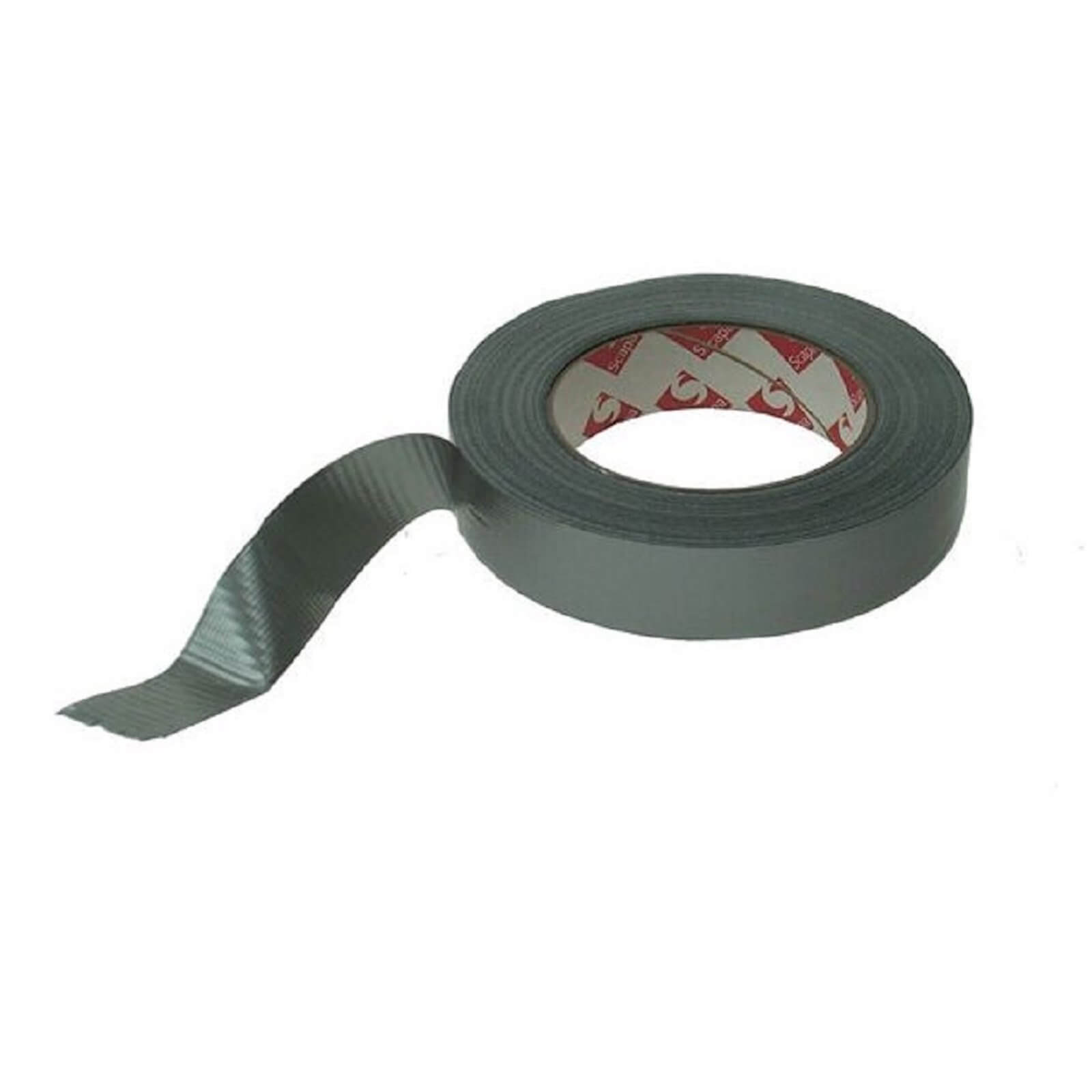 Pipe Insulation Fixing Tape 50m | Compare The Build