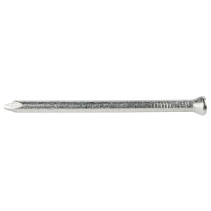 Masonry Nails - 50mm - 500g | Compare The Build