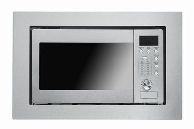 Cata Bwm20Ss Built-In Microwave Price Comparisons | Compare The Build