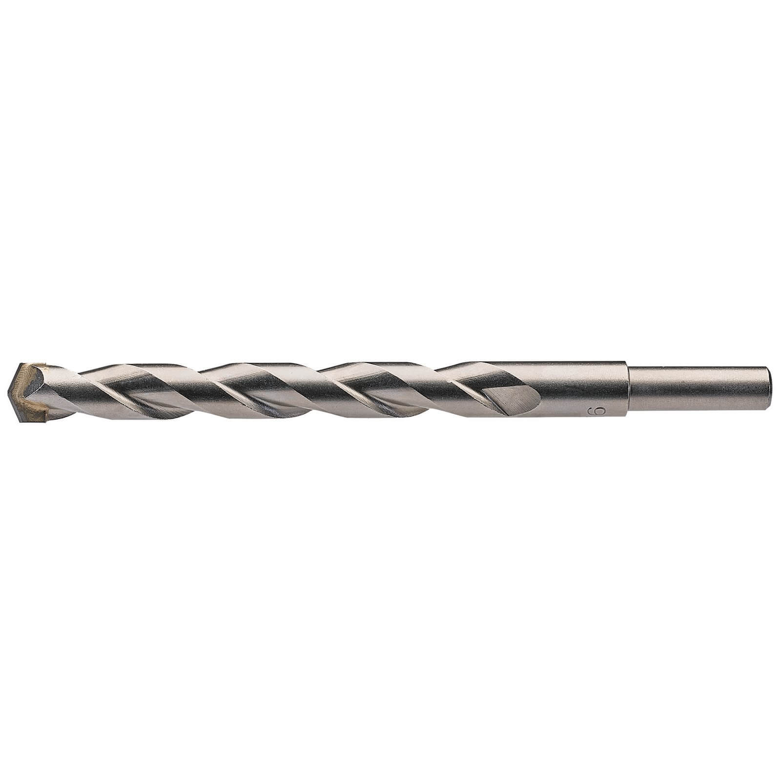 Draper Expert Masonry Drill Bit 16mm 200mm Price Comparisons | Compare The Build