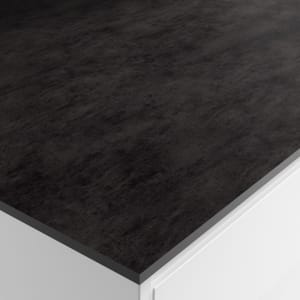 Monocrete Zenith Compact Breakfast Bar - 12.5mm x 900mm x 3m Price Comparisons | Compare The Build