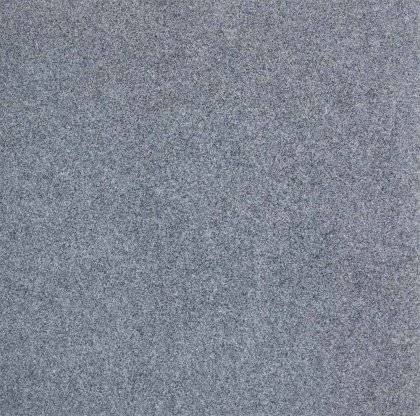 CFS New Tornado - Snowstorm 500mm x 500mm (Pack of 16 Tiles / 4m2) Price Comparisons | Compare The Build