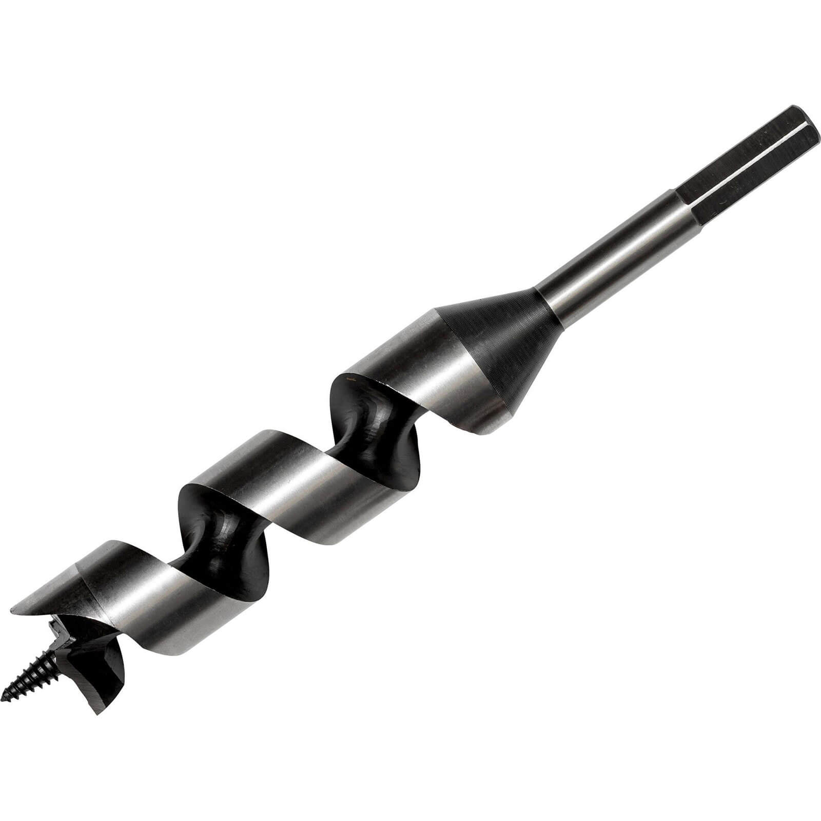 Bahco 9626 Series Combination Auger Drill Bit 14mm 230mm Price Comparisons | Compare The Build