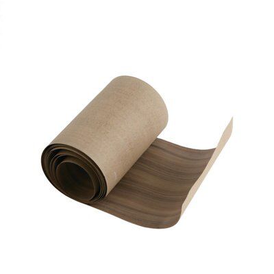 Cheshire Mouldings Oak Tape (W)285mm Price Comparisons | Compare The Build