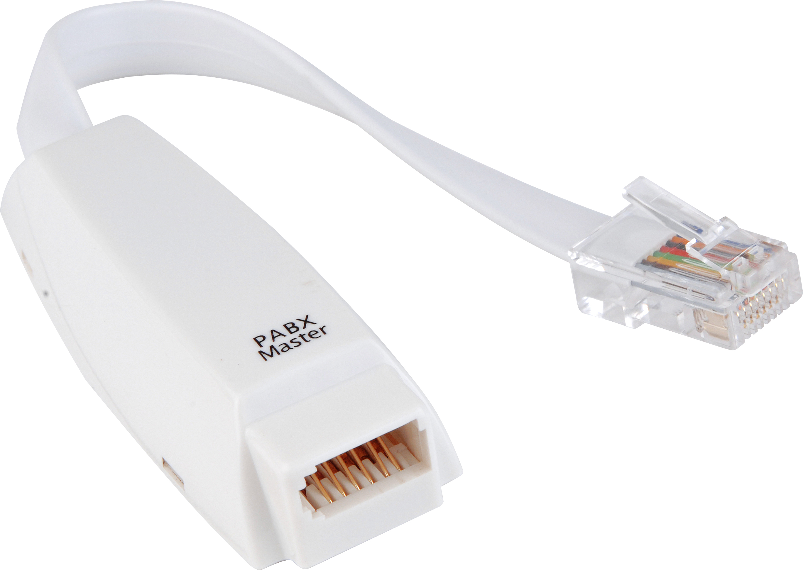 Ced Line Adaptor T568B Single DPASL Price Comparisons | Compare The Build